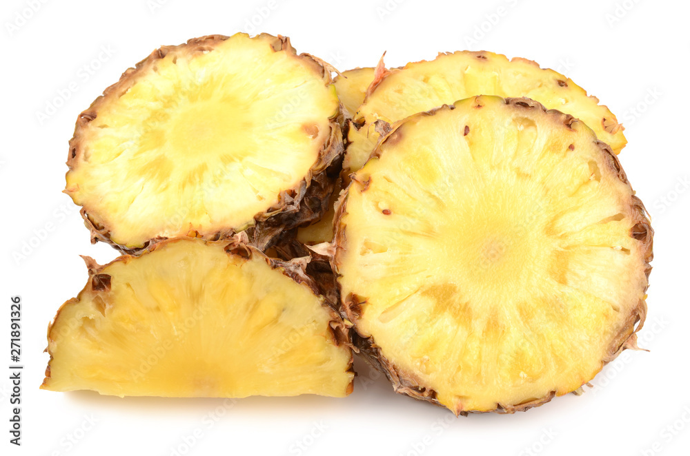 pineapple pineapple