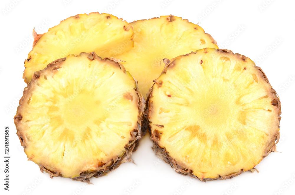 pineapple pineapple