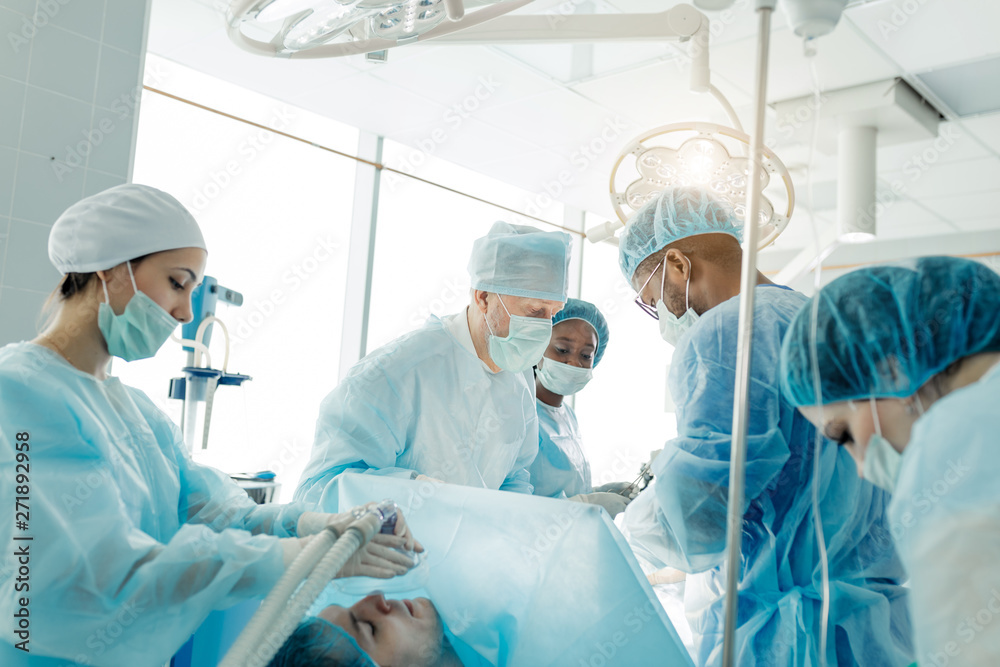 Plastic clinics provide a wide range of services for partients.Intimate plastic surgery Plastic clinics provide a wide range of services for partients.Intimate plastic surgery