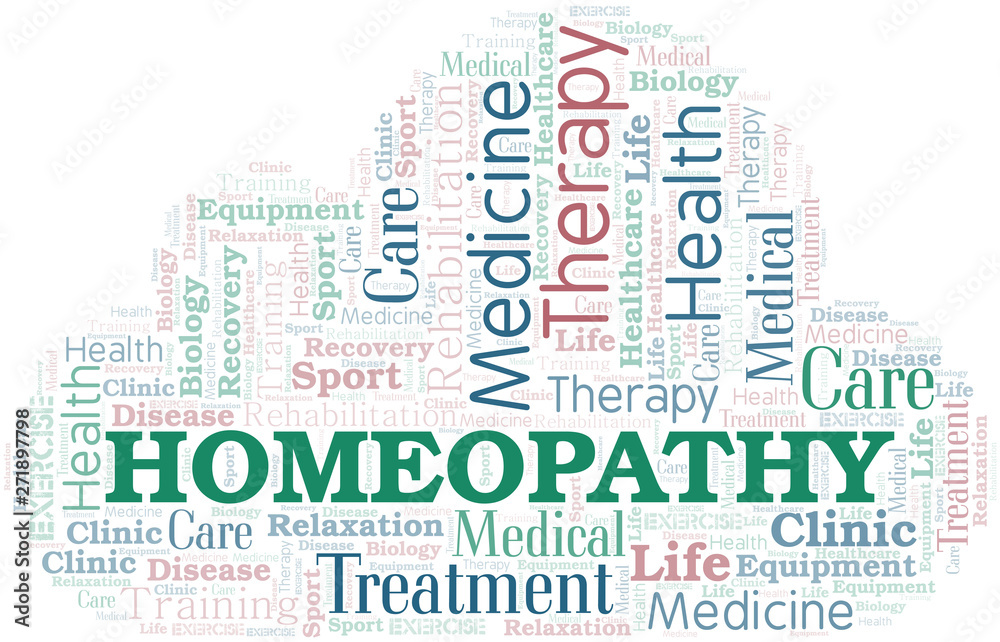 Homeopathy word cloud. Wordcloud made with text only. Homeopathy word cloud. Wordcloud made with text only.