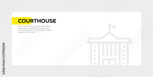 WEB OPTIMIZATION BANNER CONCEPT
