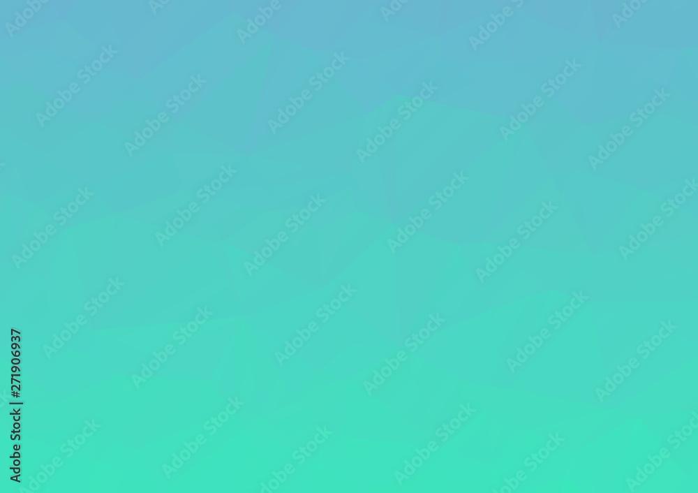 Abstract mosaic Blue Polygonal Geometric Triangle Background, Low Poly Style. Business Design Templates modern Triangle Background. Abstract mosaic Blue Polygonal Geometric Triangle Background, Low Poly Style. Business Design Templates modern Triangle Background.