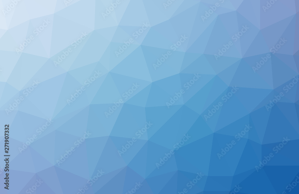 Abstract mosaic Blue Polygonal Geometric Triangle Background, Low Poly Style. Business Design Templates modern Triangle Background. Abstract mosaic Blue Polygonal Geometric Triangle Background, Low Poly Style. Business Design Templates modern Triangle Background.