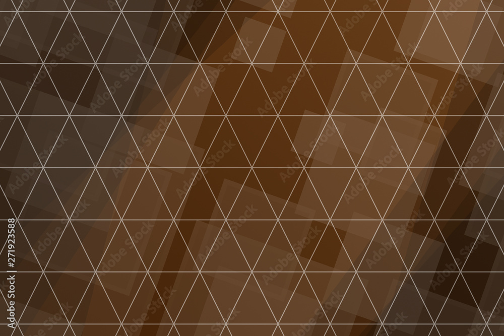 abstract, pattern, texture, wallpaper, design, web, art, blue, light, illustration, line, lines, wave, color, metal, backdrop, green, nature, graphic, futuristic abstract, pattern, texture, wallpaper, design, web, art, blue, light, illustration, line, lines, wave, color, metal, backdrop, green, nature, graphic, futuristic