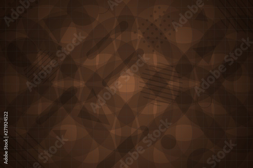 abstract, pattern, illustration, texture, design, wallpaper, blue, wave, art, backdrop, digital, red, light, green, curve, graphic, dot, color, technology, backgrounds, artistic, white, computer