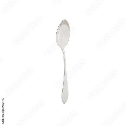 Obraz w ramie Spoon