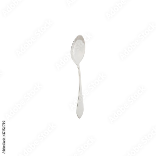 Little spoon