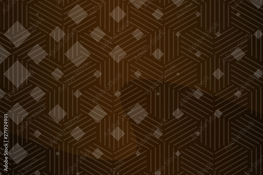abstract, pattern, illustration, texture, design, wallpaper, blue, wave, art, backdrop, digital, red, light, green, curve, graphic, dot, color, technology, backgrounds, artistic, white, computer abstract, pattern, illustration, texture, design, wallpaper, blue, wave, art, backdrop, digital, red, light, green, curve, graphic, dot, color, technology, backgrounds, artistic, white, computer