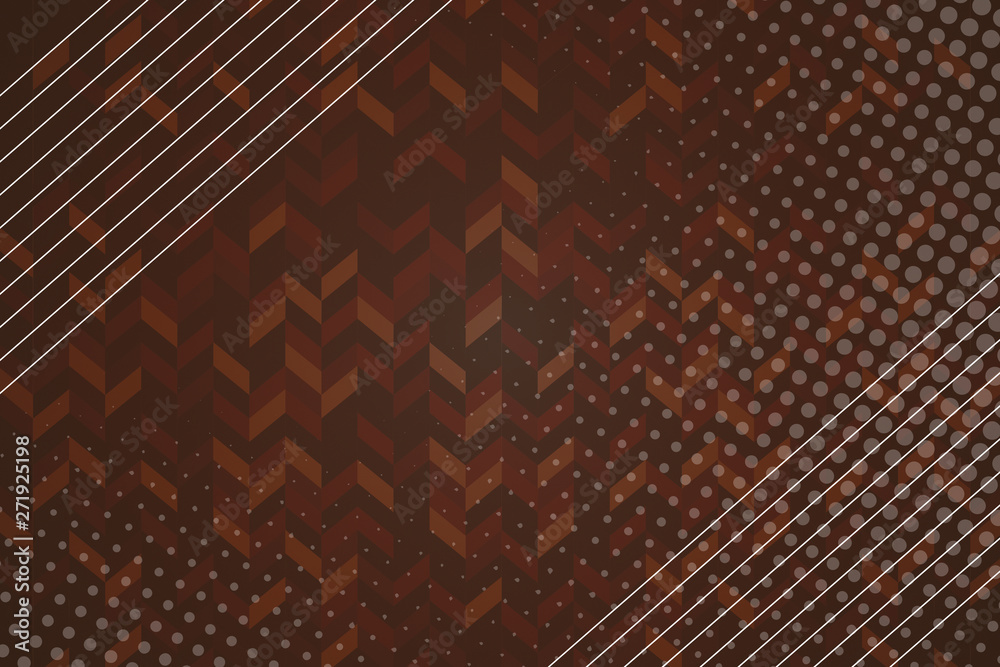 custom made wallpaper toronto digitalabstract, pattern, illustration, texture, design, wallpaper, blue, wave, art, backdrop, digital, red, light, green, curve, graphic, dot, color, technology, backgrounds, artistic, white, computer