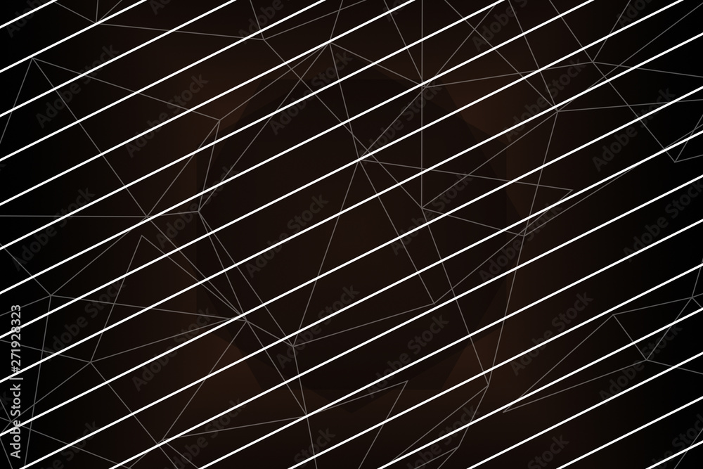 texture, pattern, abstract, design, metal, wallpaper, red, backgrounds, surface, textured, light, leather, green, art, illustration, material, yellow, color, backdrop, brown, fabric, macro, steel texture, pattern, abstract, design, metal, wallpaper, red, backgrounds, surface, textured, light, leather, green, art, illustration, material, yellow, color, backdrop, brown, fabric, macro, steel