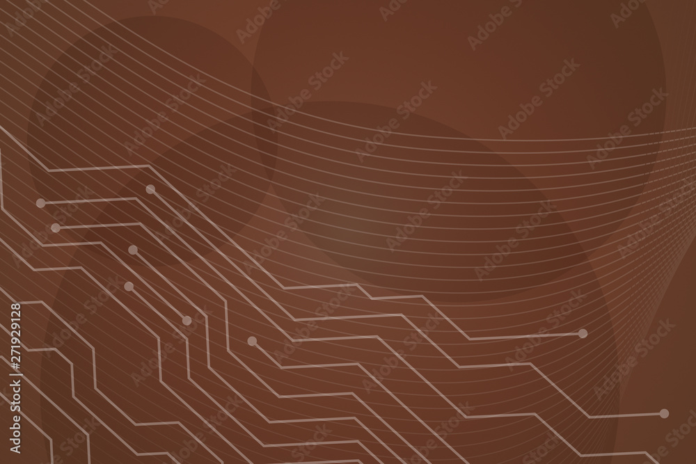 texture, pattern, abstract, design, metal, wallpaper, red, backgrounds, surface, textured, light, leather, green, art, illustration, material, yellow, color, backdrop, brown, fabric, macro, steel texture, pattern, abstract, design, metal, wallpaper, red, backgrounds, surface, textured, light, leather, green, art, illustration, material, yellow, color, backdrop, brown, fabric, macro, steel