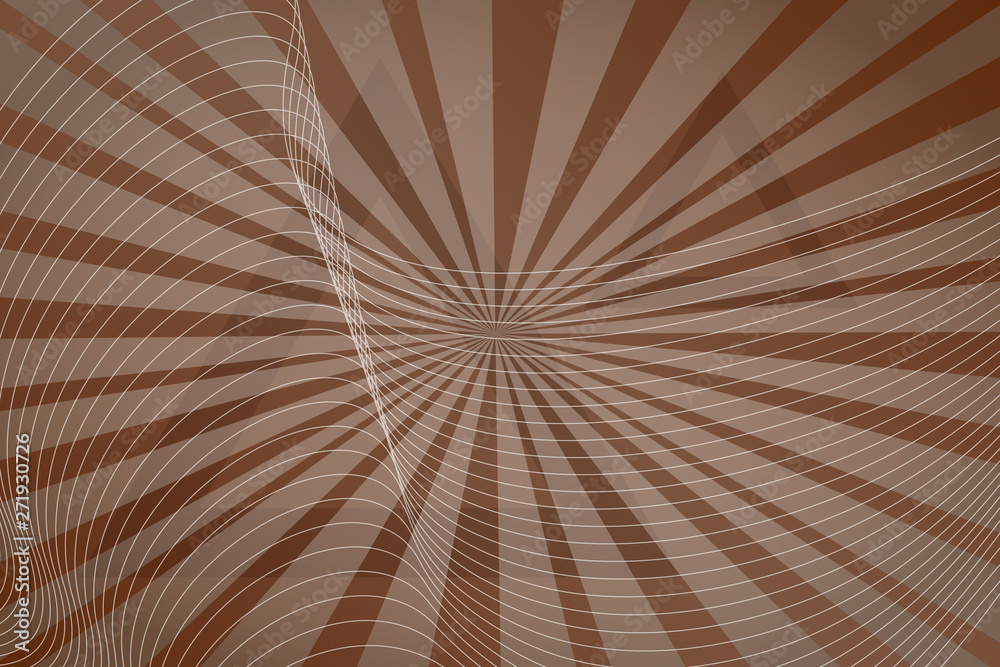 Obraz premium abstract, texture, wallpaper, pattern, design, wave, illustration, red, orange, brown, light, backdrop, waves, graphic, curve, art, gold, color, gradient, vector, swirl, lines, yellow, digital, back