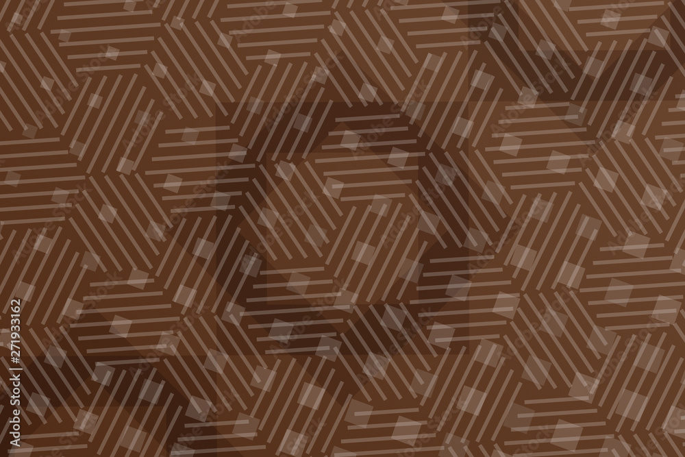 abstract, pattern, design, texture, illustration, light, blue, lines, wallpaper, green, backdrop, digital, technology, line, graphic, black, curve, swirl, fractal, wave, art, space, tunnel, yellow abstract, pattern, design, texture, illustration, light, blue, lines, wallpaper, green, backdrop, digital, technology, line, graphic, black, curve, swirl, fractal, wave, art, space, tunnel, yellow