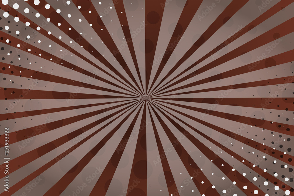 Obraz premium abstract, pattern, design, texture, illustration, light, blue, lines, wallpaper, green, backdrop, digital, technology, line, graphic, black, curve, swirl, fractal, wave, art, space, tunnel, yellow