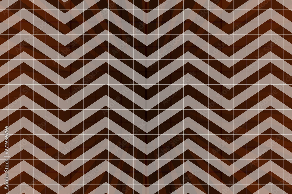 abstract, blue, design, wave, wallpaper, waves, lines, pattern, line, texture, illustration, curve, art, digital, light, backgrounds, red, graphic, gradient, backdrop, color, orange, motion, business abstract, blue, design, wave, wallpaper, waves, lines, pattern, line, texture, illustration, curve, art, digital, light, backgrounds, red, graphic, gradient, backdrop, color, orange, motion, business