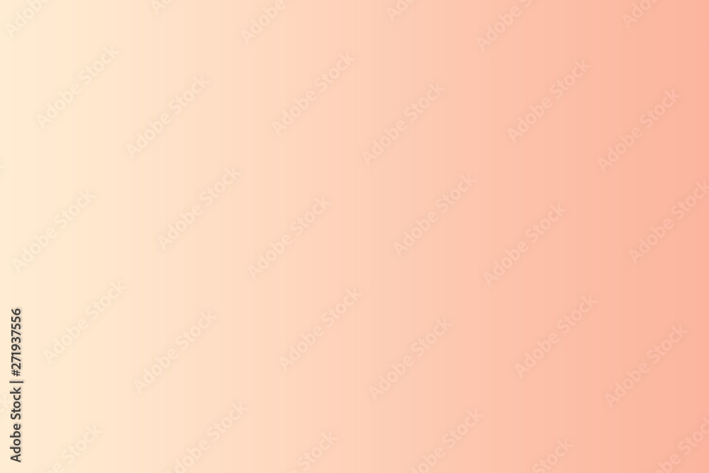 Simple plain elegant gradient background Simple plain elegant gradient background