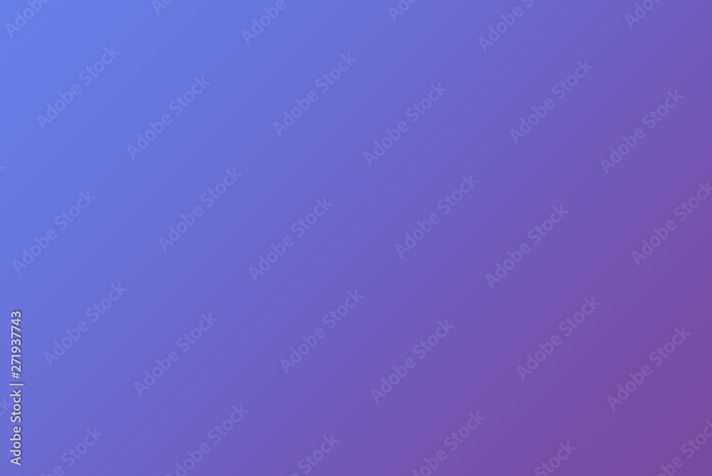 Simple plain elegant gradient background Simple plain elegant gradient background