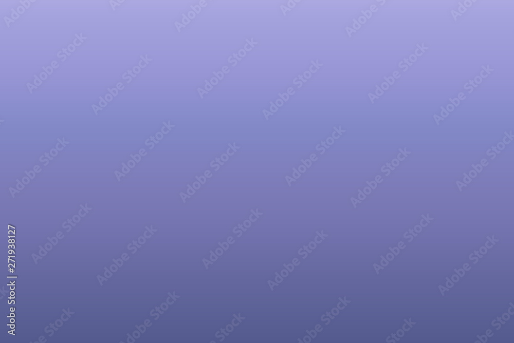 Fototapeta premium Simple plain elegant gradient background