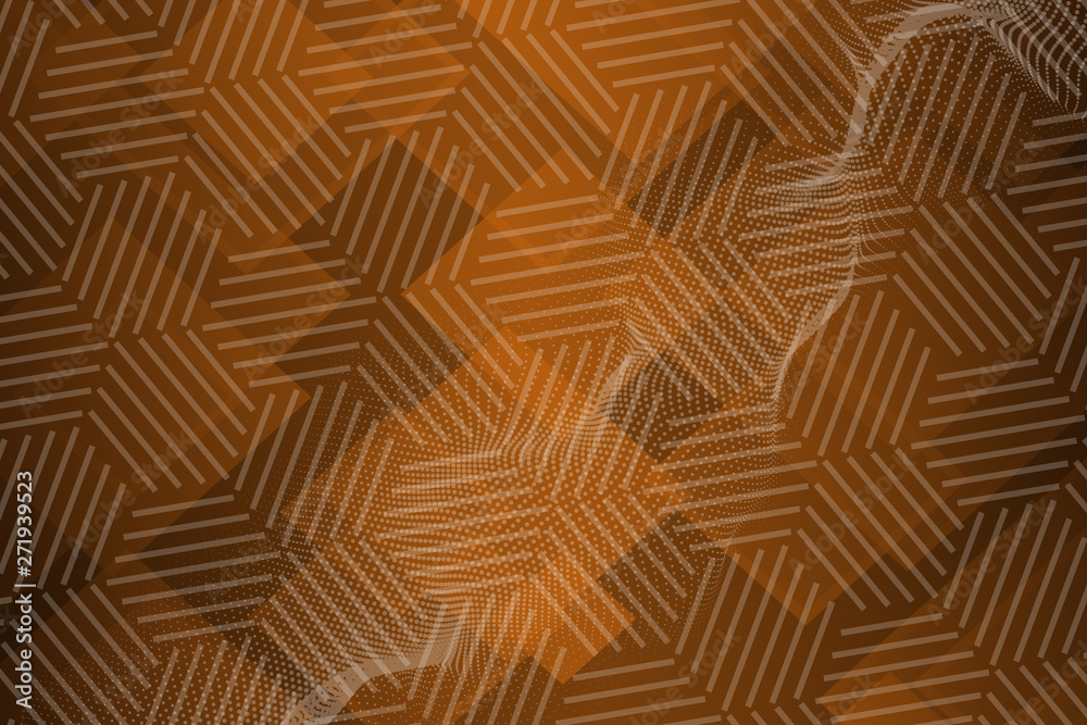 abstract, pattern, texture, design, wallpaper, blue, art, illustration, lines, web, backdrop, 3d, digital, waves, line, light, white, wave, graphic, red, technology, futuristic, fractal, decoration abstract, pattern, texture, design, wallpaper, blue, art, illustration, lines, web, backdrop, 3d, digital, waves, line, light, white, wave, graphic, red, technology, futuristic, fractal, decoration