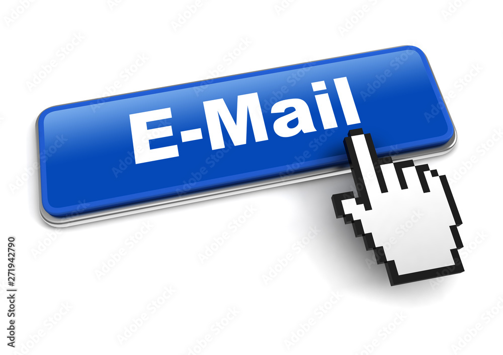 e mail concept 3d illustration isolated e mail concept 3d illustration isolated