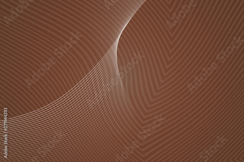abstract, texture, pattern, design, light, backdrop, line, wallpaper, fractal, illustration, gold, swirl, spiral, brown, art, space, geometry, burst, lines, template, wood, wave, circle, beam, curve