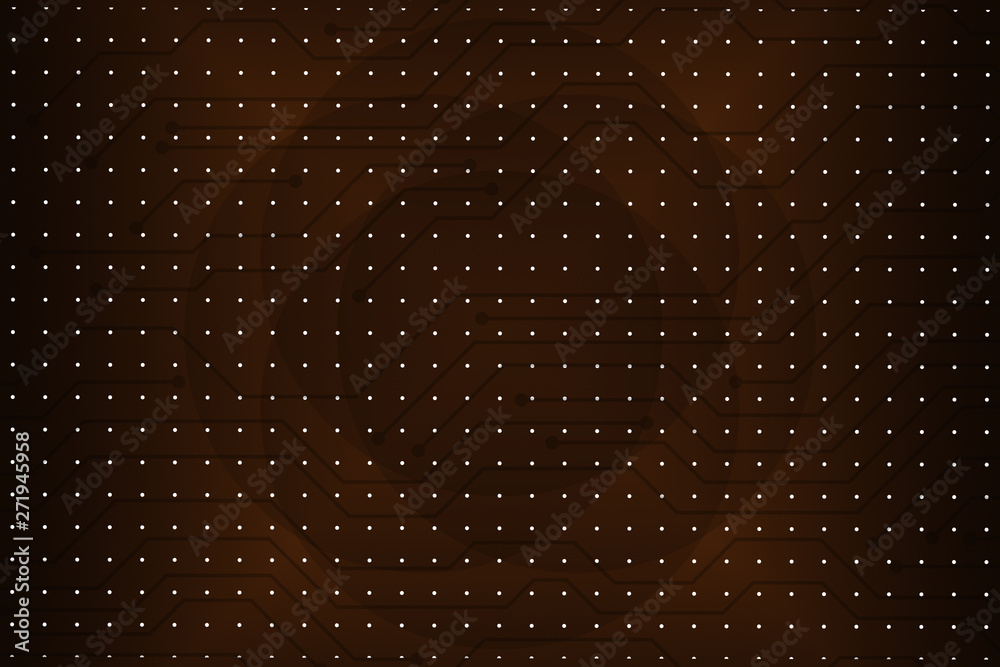 abstract, blue, pattern, design, texture, wave, illustration, technology, wallpaper, light, lines, backdrop, curve, digital, line, graphic, black, metal, green, motion, art, computer, steel, color abstract, blue, pattern, design, texture, wave, illustration, technology, wallpaper, light, lines, backdrop, curve, digital, line, graphic, black, metal, green, motion, art, computer, steel, color