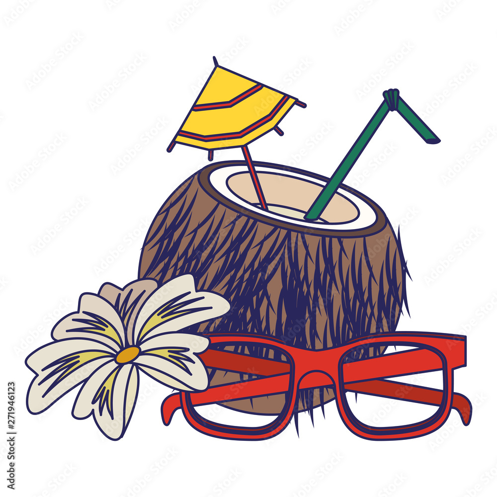 summer beach and vacation cartoons summer beach and vacation cartoons