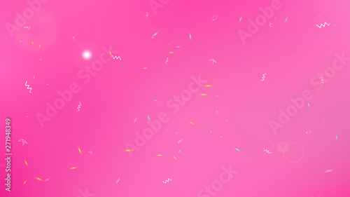 Liquid abstract space fantasy  net. 
