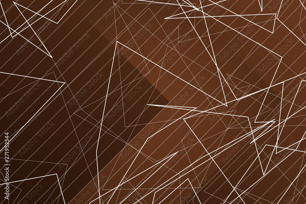 texture, abstract, pattern, fabric, material, cloth, brown, textured, red, leather, textile, design, pink, color, white, wallpaper, macro, backdrop, cotton, silk, linen, soft, backgrounds, clothing texture, abstract, pattern, fabric, material, cloth, brown, textured, red, leather, textile, design, pink, color, white, wallpaper, macro, backdrop, cotton, silk, linen, soft, backgrounds, clothing