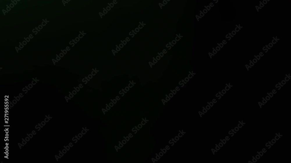 Abstract Green Light Leaks and Film grain,Background for Movie and Video Footage. Abstract Green Light Leaks and Film grain,Background for Movie and Video Footage.