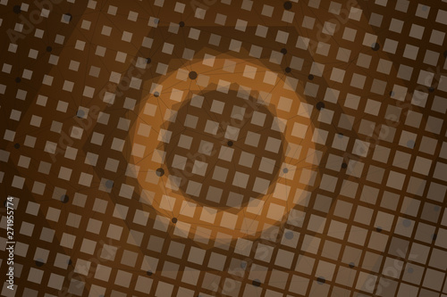 Wallpaper Mural texture, abstract, pattern, metal, design, steel, surface, light, brown, wallpaper, mesh, material, black, textured, backdrop, metallic, red, leather, dark, industrial, macro, grid, skin, illustration Torontodigital.ca