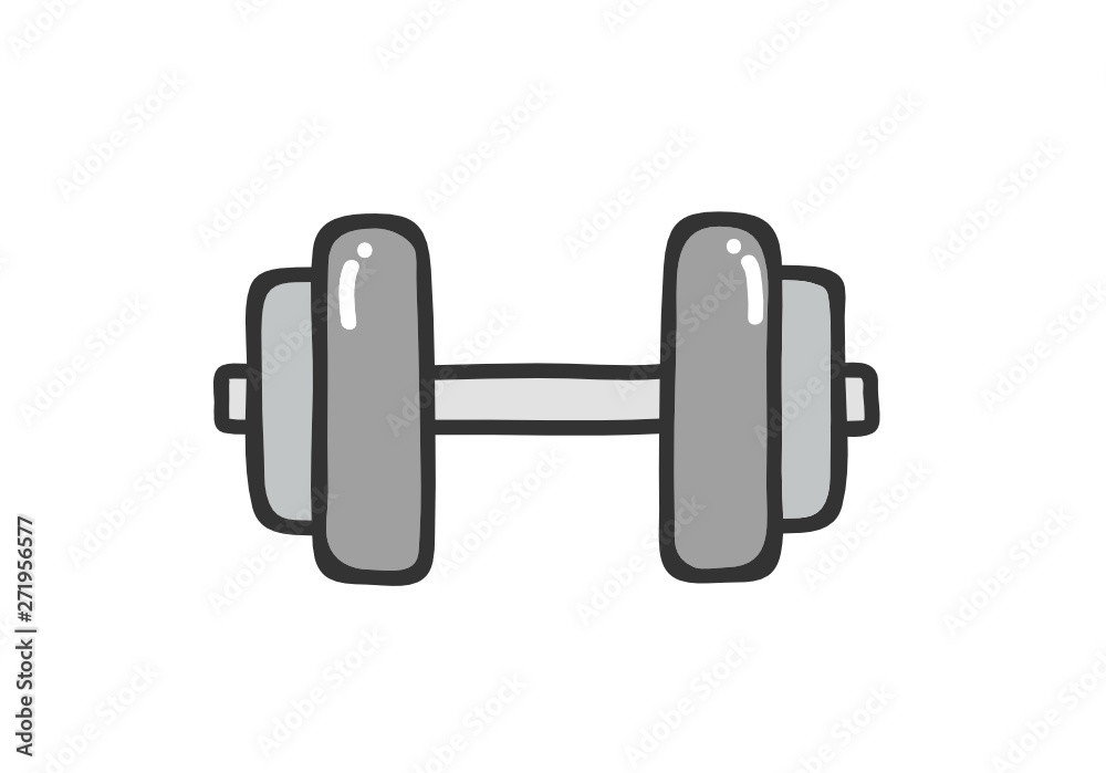 barbel icon for mobile concept and web apps icon. Transparent outline, thin line icon for website design and mobile, app development barbel icon for mobile concept and web apps icon. Transparent outline, thin line icon for website design and mobile, app development