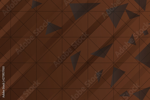 texture  abstract  pattern  metal  design  steel  surface  light  brown  wallpaper  mesh  material  black  textured  backdrop  metallic  red  leather  dark  industrial  macro  grid  skin  illustration