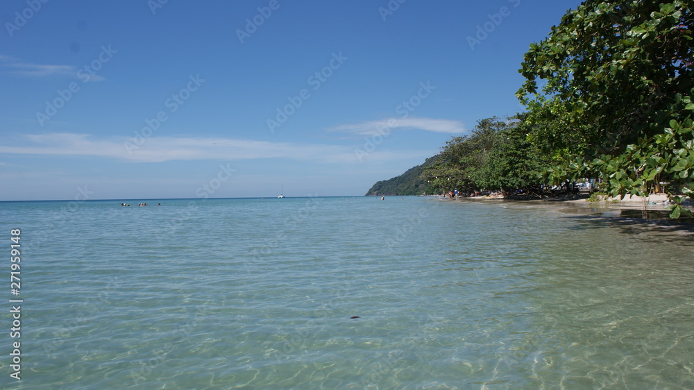 koh chang thailand koh chang thailand