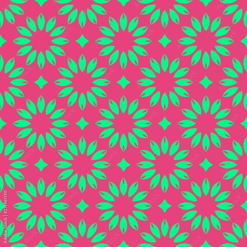 colorful beauty springpattern colorful beauty springpattern