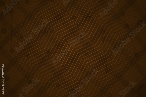 texture, abstract, pattern, red, orange, textured, design, wallpaper, metal, material, surface, brown, backdrop, illustration, leather, black, fabric, light, yellow, color, macro, wood, mesh, line © loveart