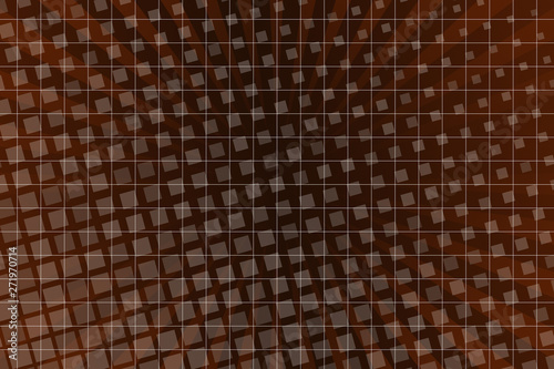 texture  abstract  pattern  red  orange  textured  design  wallpaper  metal  material  surface  brown  backdrop  illustration  leather  black  fabric  light  yellow  color  macro  wood  mesh  line