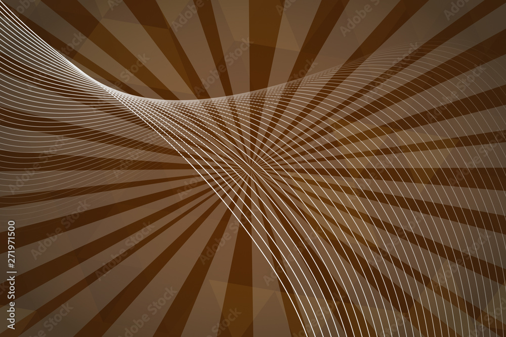 Obraz premium texture, abstract, pattern, red, orange, textured, design, wallpaper, metal, material, surface, brown, backdrop, illustration, leather, black, fabric, light, yellow, color, macro, wood, mesh, line