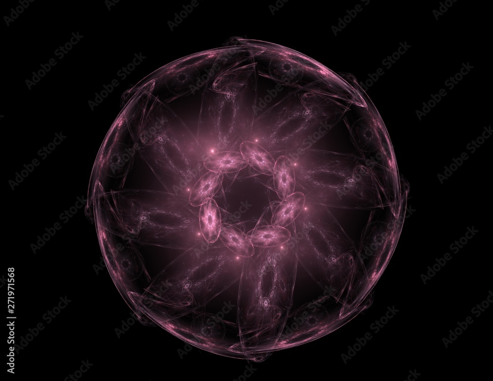 Abstract design made of sacred symbols signs geometry and designs on the subject of astrology alchemy magic Abstract design made of sacred symbols signs geometry and designs on the subject of astrology alchemy magic