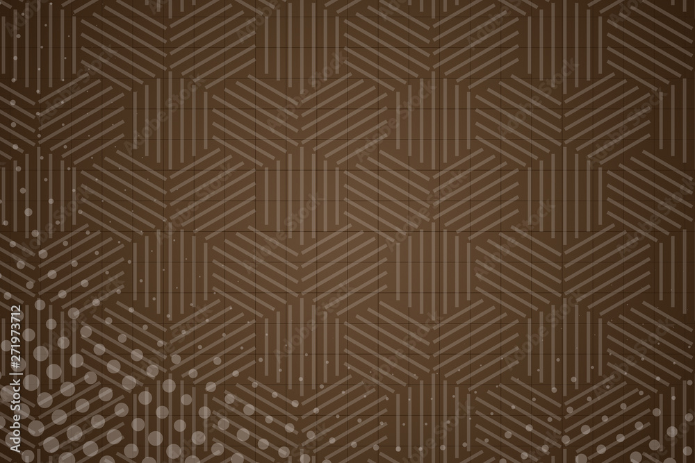 abstract, design, blue, line, pattern, tunnel, 3d, lines, illustration, texture, wave, light, curve, wallpaper, technology, black, backdrop, digital, motion, white, futuristic, art, graphic, space abstract, design, blue, line, pattern, tunnel, 3d, lines, illustration, texture, wave, light, curve, wallpaper, technology, black, backdrop, digital, motion, white, futuristic, art, graphic, space
