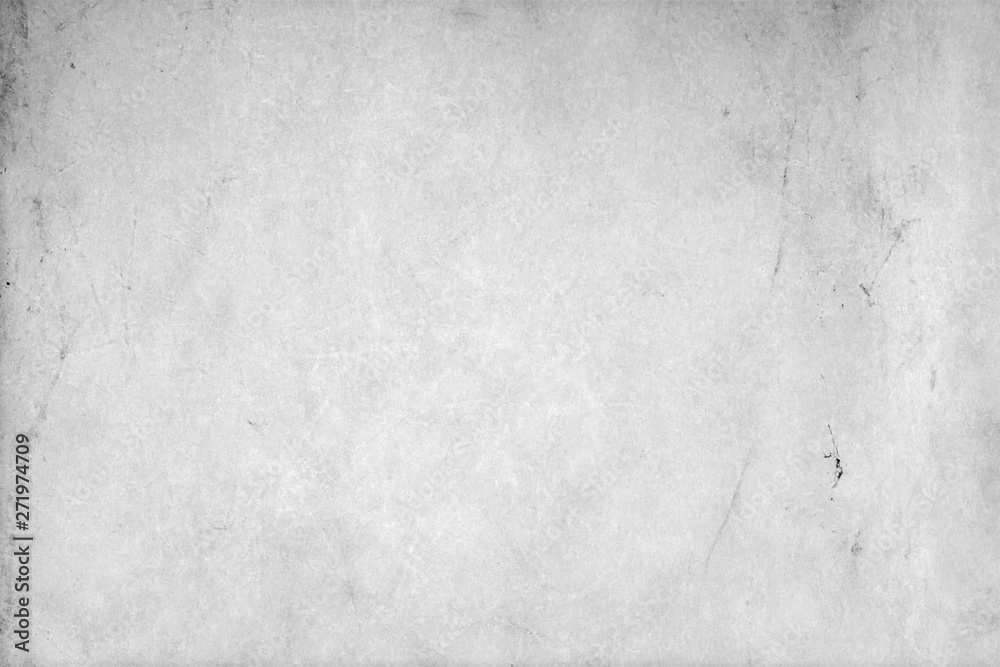 Obraz premium White background design.