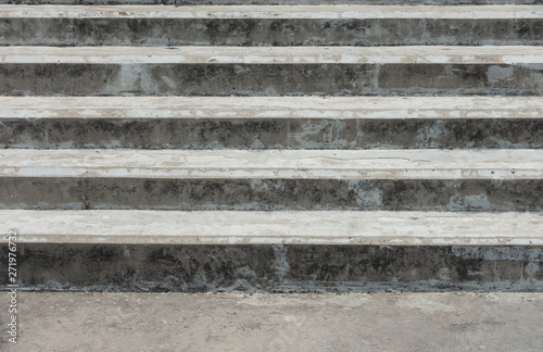 stair stone for background