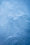 Blue Ice texture background wallpaper
