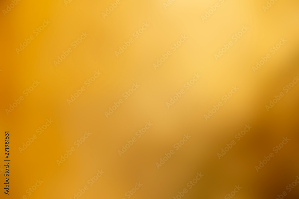 Obraz premium abstract blur background