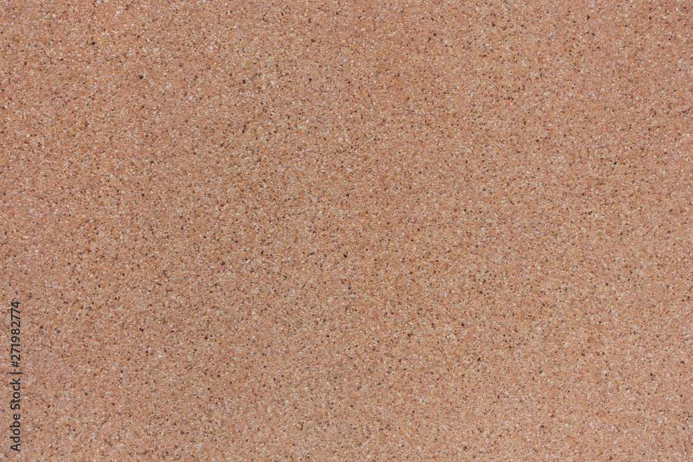 wall stucco texture as background