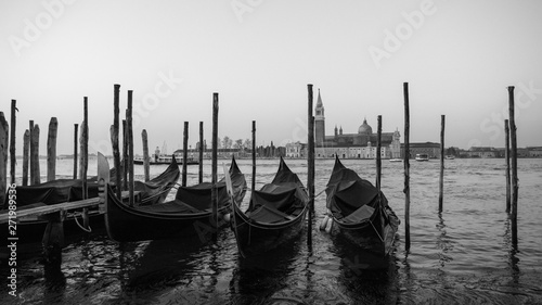 Venise © nicolas