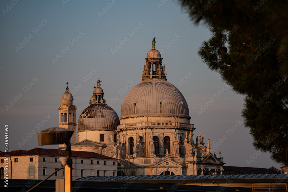 Venise