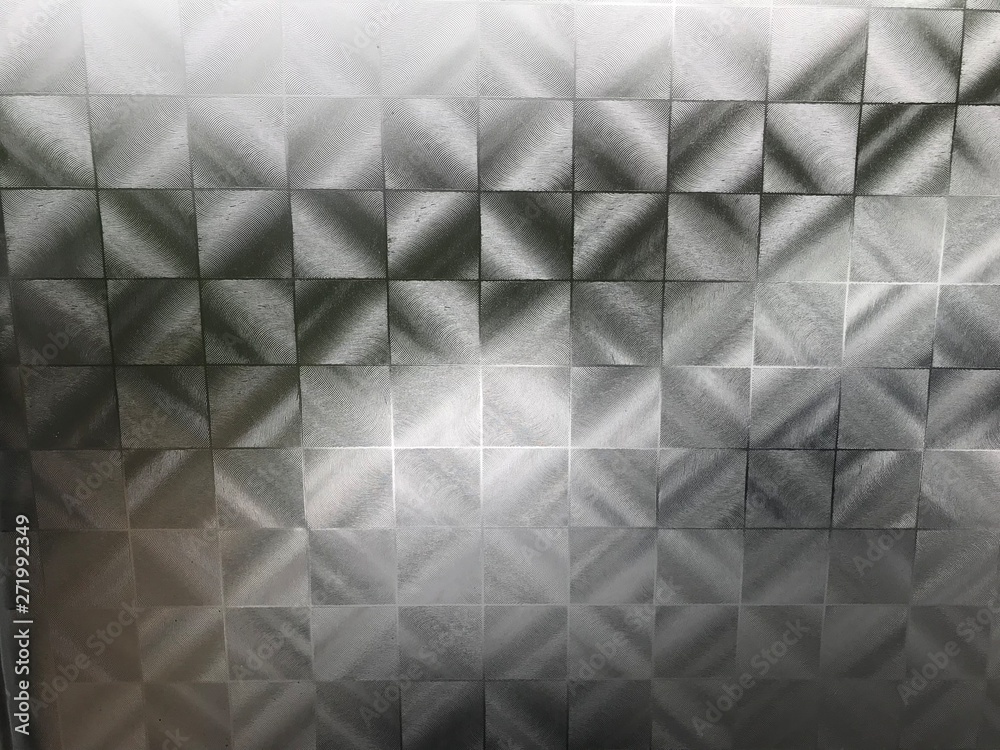 Obraz premium abstract background