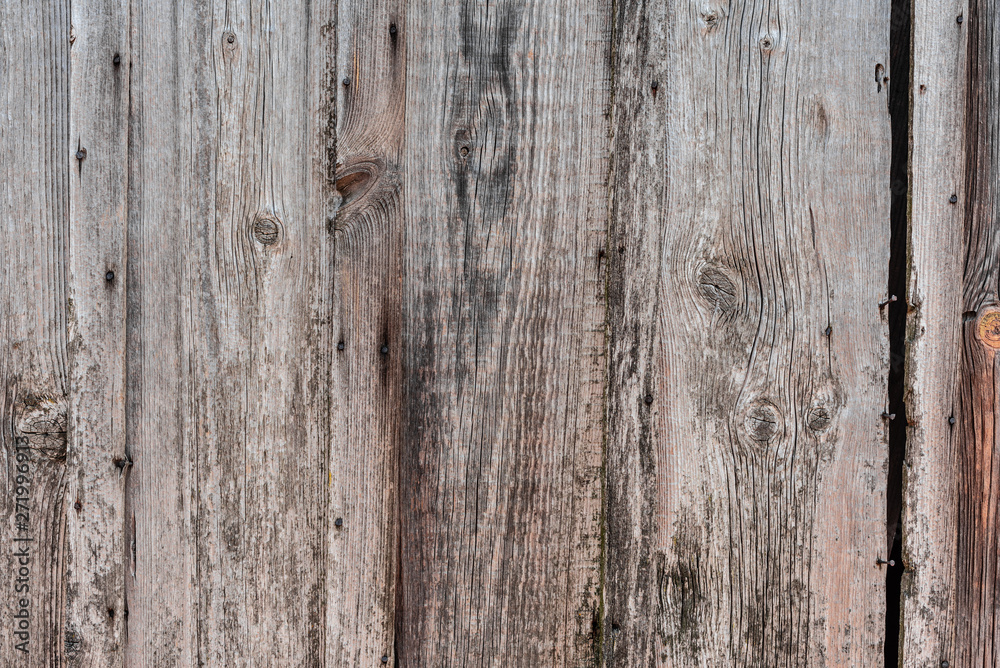 Texture, wood, wall, it can be used as a background. Wooden texture with scratches and cracks Texture, wood, wall, it can be used as a background. Wooden texture with scratches and cracks