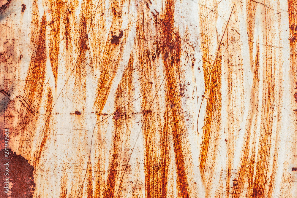 Texture, metal, wall, it can be used as a background. Metal texture with scratches and cracks Texture, metal, wall, it can be used as a background. Metal texture with scratches and cracks
